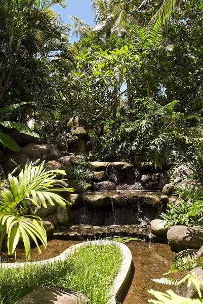 Hotel Sofitel Seminyak
