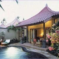 Parigata Villas Resort