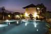 Hotel Bali Ayu