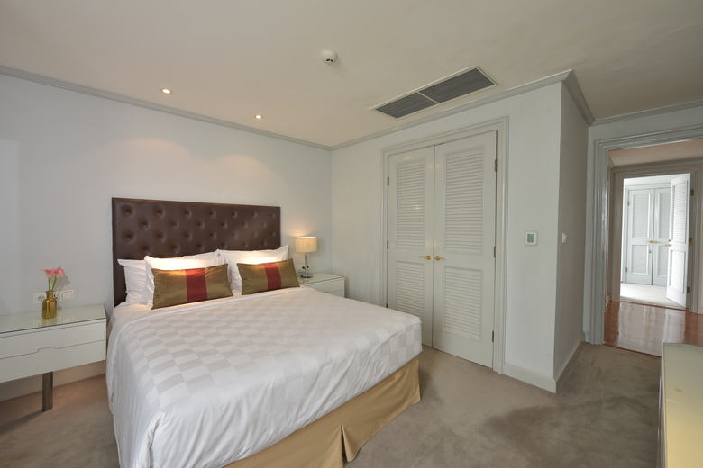 Hotel Park Lane