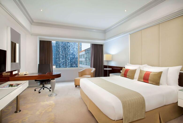 Hotel Park Lane