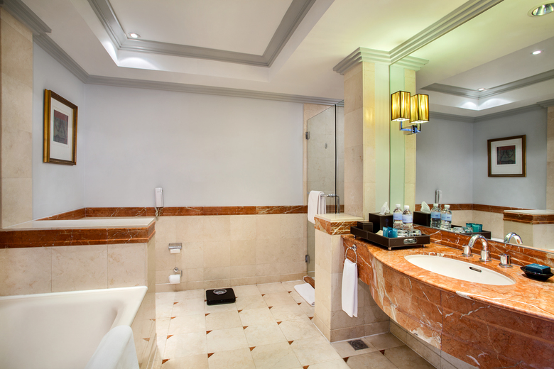 Hotel Park Lane
