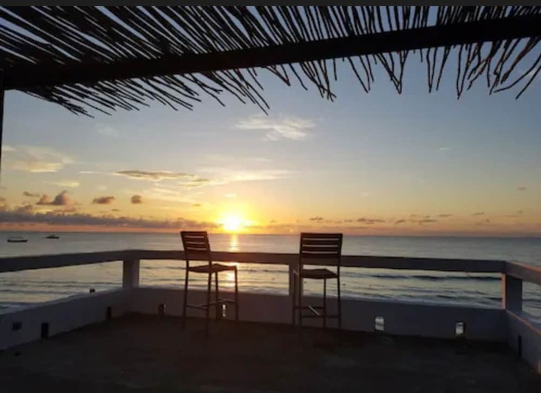Hotel White Sands Negril