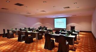 Hotel Berjaya Times Square