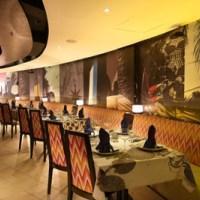 Hotel Grand Plaza Parkroyal Kuala Lu