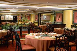 Hotel Istana Kuala Lumpur City Center