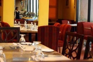 Hotel Midah