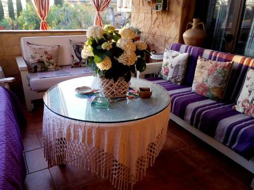 Agroturismo Casa Rural Laurel de La Reina