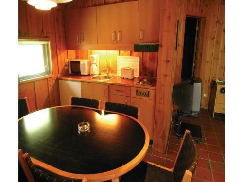Holiday Home R�v Utca I-tihany