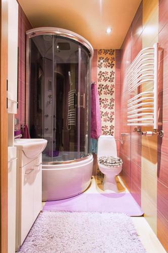 Hostal Dom Go?cinny Przedmie?cie