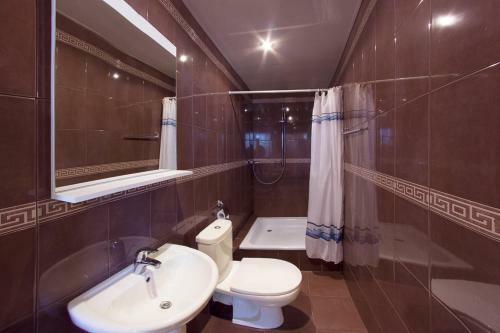 Hotel Pantagruel