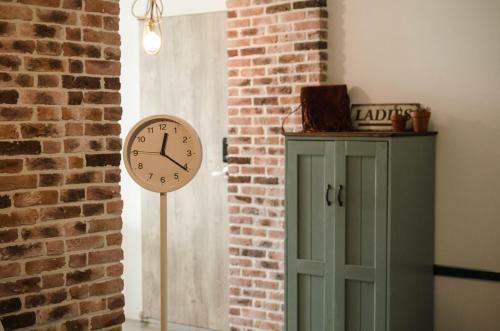 Hostal Mmmiohouse
