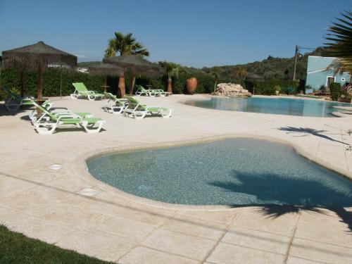 Casas Em Quinta Rural