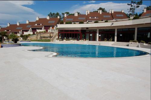 Hotel Raeiros
