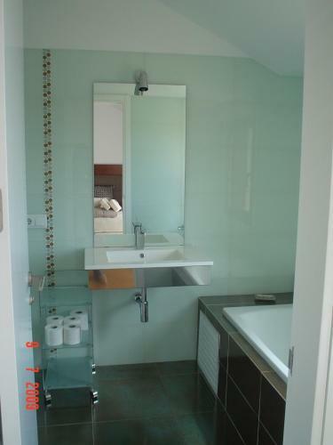 Hotel Raeiros