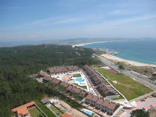 Hotel Raeiros