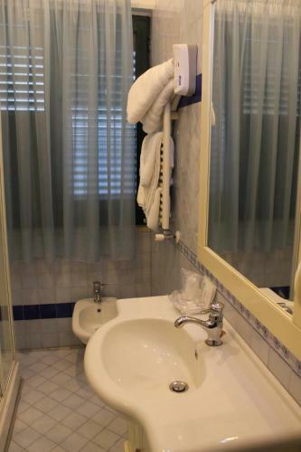Hotel Malaga