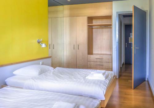 Hotel Ch�teau De Bossey