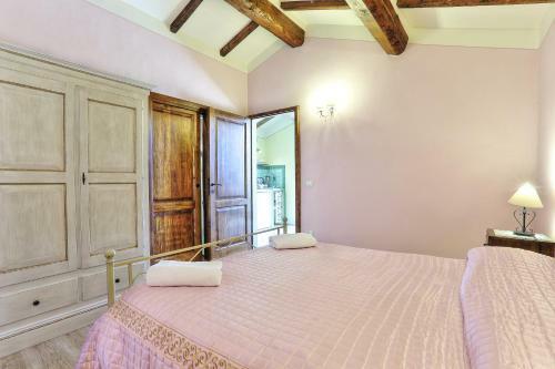 Agroturismo Terra Di Cortona