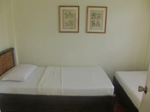 Baguio Vacation Apartments