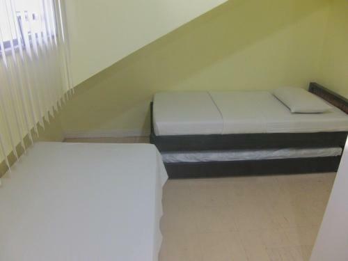 Baguio Vacation Apartments