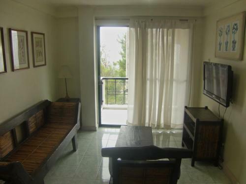 Baguio Vacation Apartments