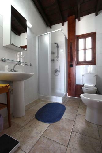 Dorina Cottage