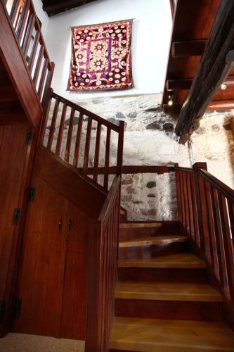 Dorina Cottage