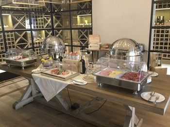 Agroturismo Relais & Chateaux Il Borro