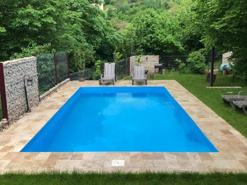 Apartamento Calea Poienii Penthouse