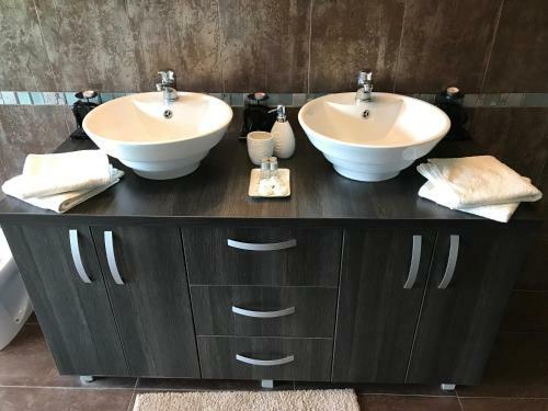 Apartamento Calea Poienii Penthouse