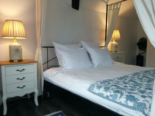 Apartamento Calea Poienii Penthouse