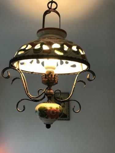 Apartamento Calea Poienii Penthouse