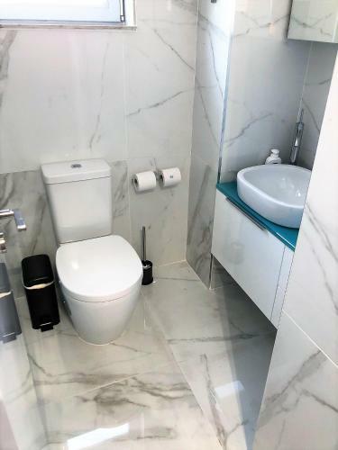 Apartamento Mini Art House
