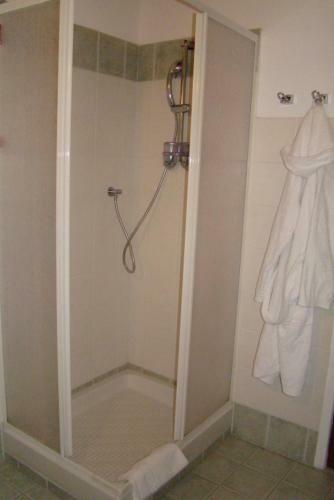 Hostal Vila Romeo And Juliet