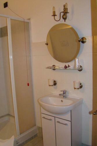Hostal Vila Romeo And Juliet