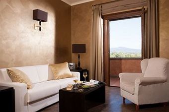 Hotel Alla Corte Delle Terme Resort