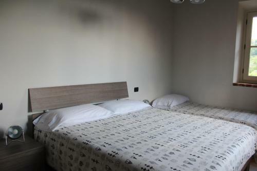 Agroturismo Il Colombee