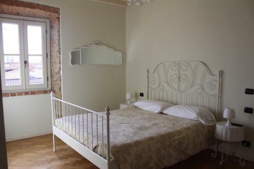 Agroturismo Il Colombee