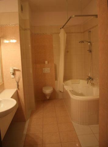 Hostal Zamek Kr�lewski We Wschowie