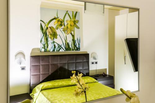 Hotel Alle Due Palme