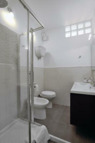Apartamento Casarimidia