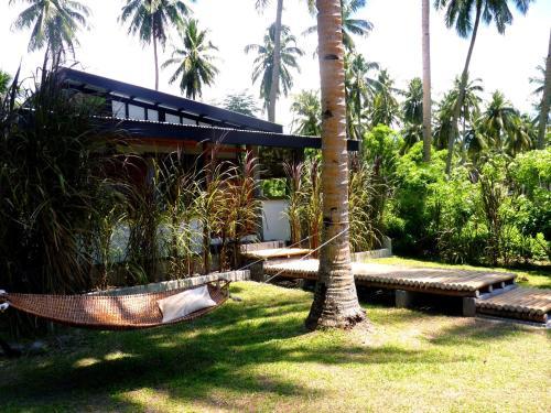 Hotel Somewhere Else Boutique Resort