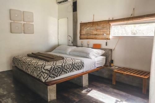 Hotel Somewhere Else Boutique Resort