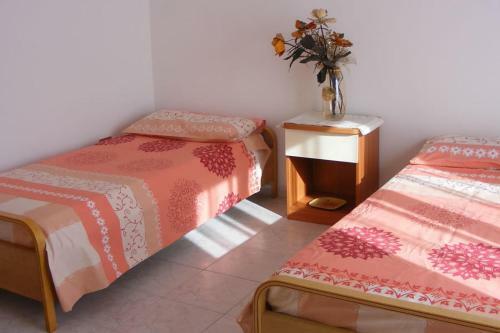 Apartamento Casa Vacanze Isabella