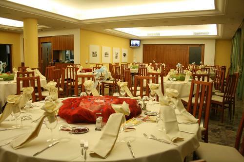 Hotel Da Gigi