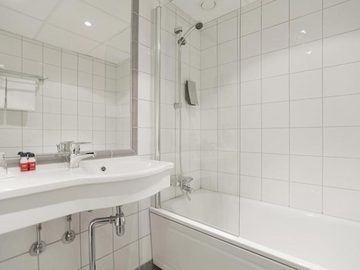 Thon Hotel Lillestr�m
