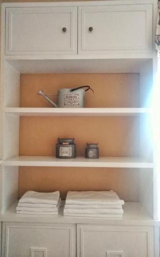 Apartamento American House Hennela