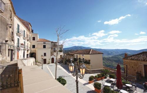 Apartamento App. Mandorlo I