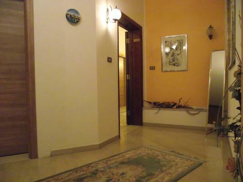 Hotel Ausonia